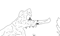 Lost Islands 2