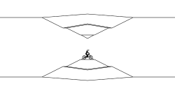 A Short Track