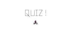 quiz 😚