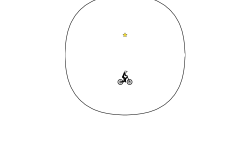 Circle