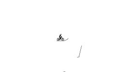 fdrewfgef