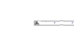 Long Ahh Tube