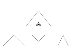 Diamond!!!!!!!!!