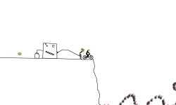 mini game 1