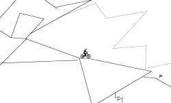 floating track 2