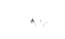 small and simple
