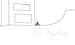 conter strike free rider fake