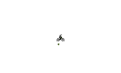 Dont move 99
