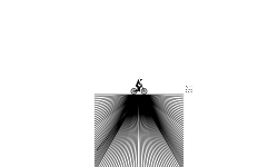 Sorry (Description)