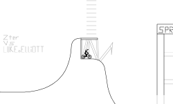 Sprint_USA Competition FINALE!