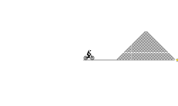 Pyramid