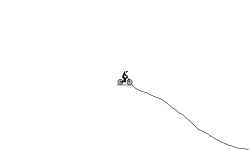 jump