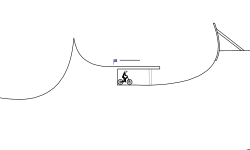 Fun Jumps Course #1