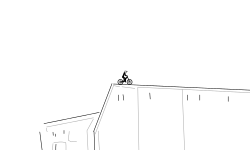 AT-AT