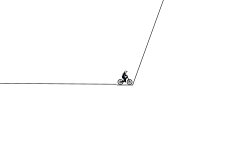 Azimuth
