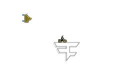 Faze!