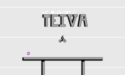 TEIVA