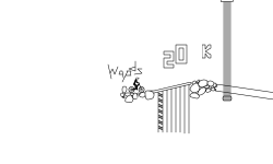 20k Preview