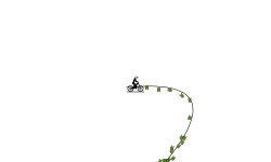 cycles