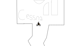 Cessna