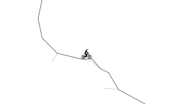 cave 1 (extended)