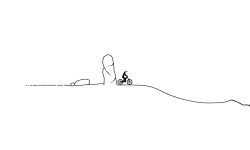 short test