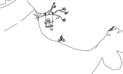 De Potato: World(war)3