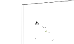 race