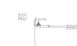 Spike Challenges (Easy)