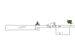 gun game 7