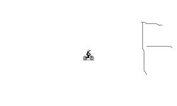 Free Fall