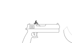 Glock 17