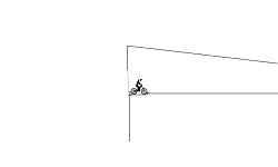 another helicopter level
