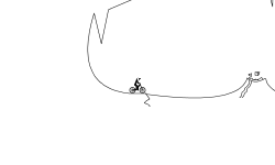 cave and skate