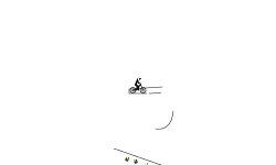 Don't move Mnt bike 4