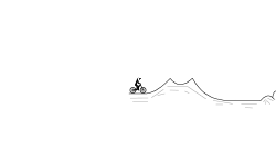 Mountains of Fun