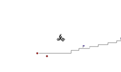 Hard Trials#4