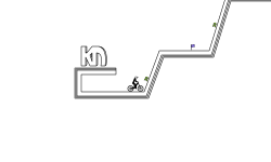 Trial (awesome)