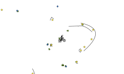 HELP AUTO