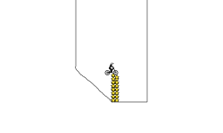 Alberta