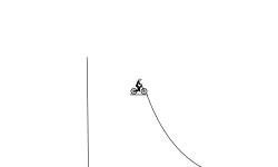 ||BACKFLIP||