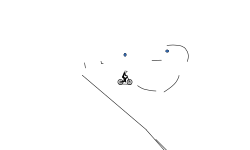 Yeet Yeet