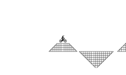 Geometrical Shapes
