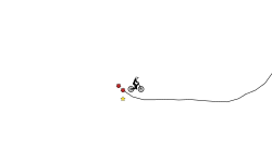 Hanging Offroad (desc)