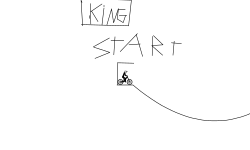 #1 king
