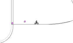 Loops (fix)