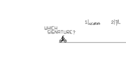 A Question