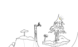 Palooza Forest