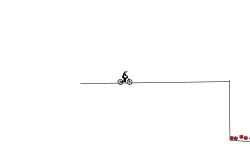 harder than it looks