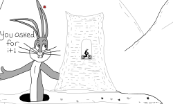 Cartoon Animations 2.0